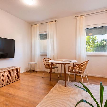 Kis Residence - Adults Only Kneza Exterior photo