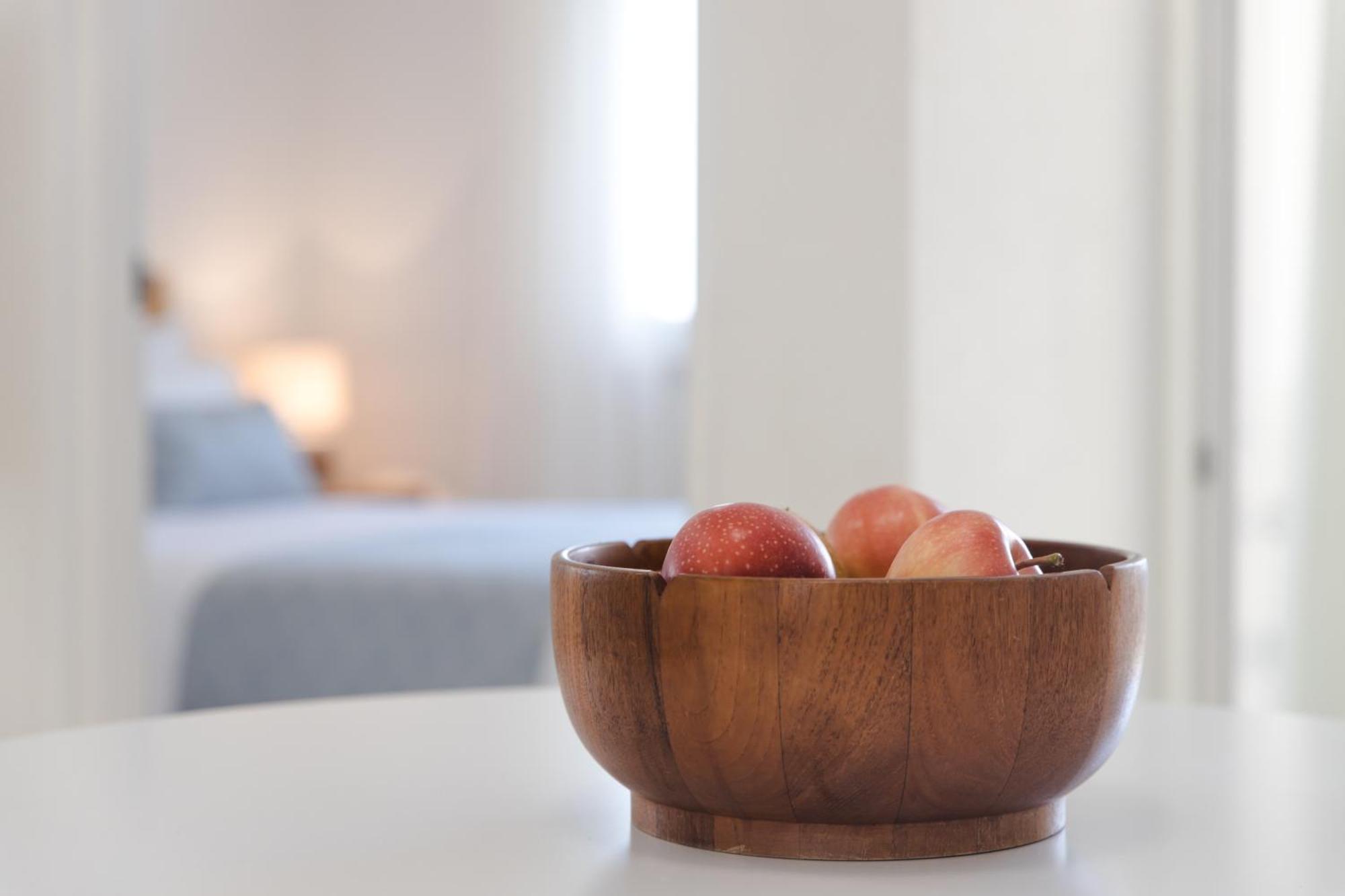 Kis Residence - Adults Only Kneza Room photo