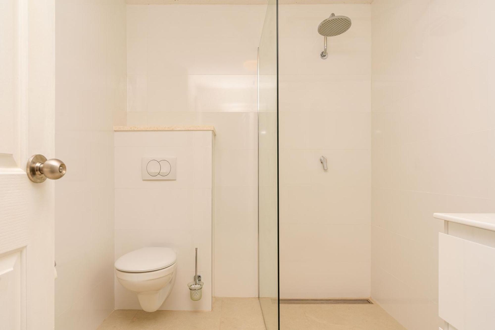 Kis Residence - Adults Only Kneza Room photo