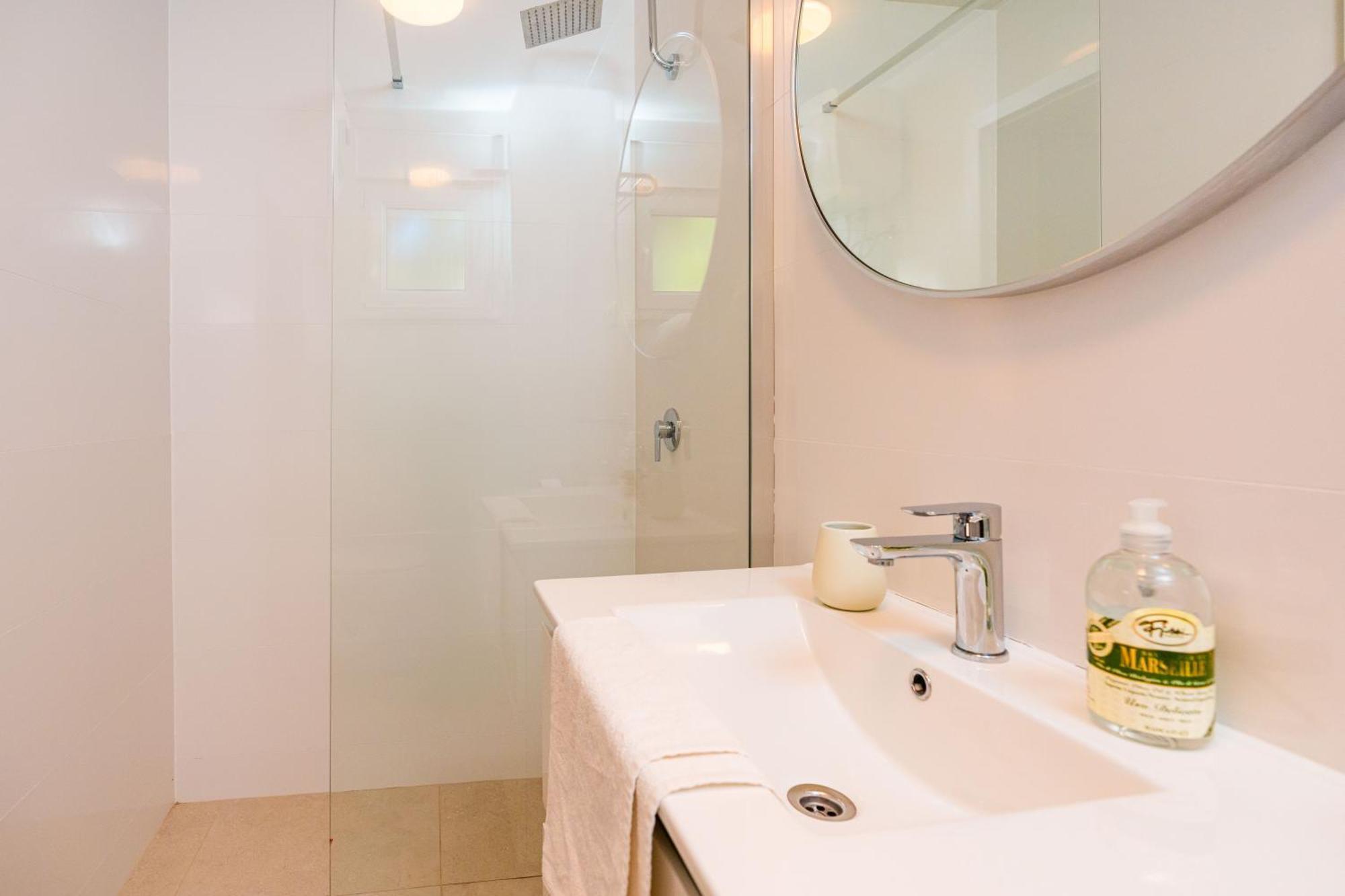 Kis Residence - Adults Only Kneza Room photo