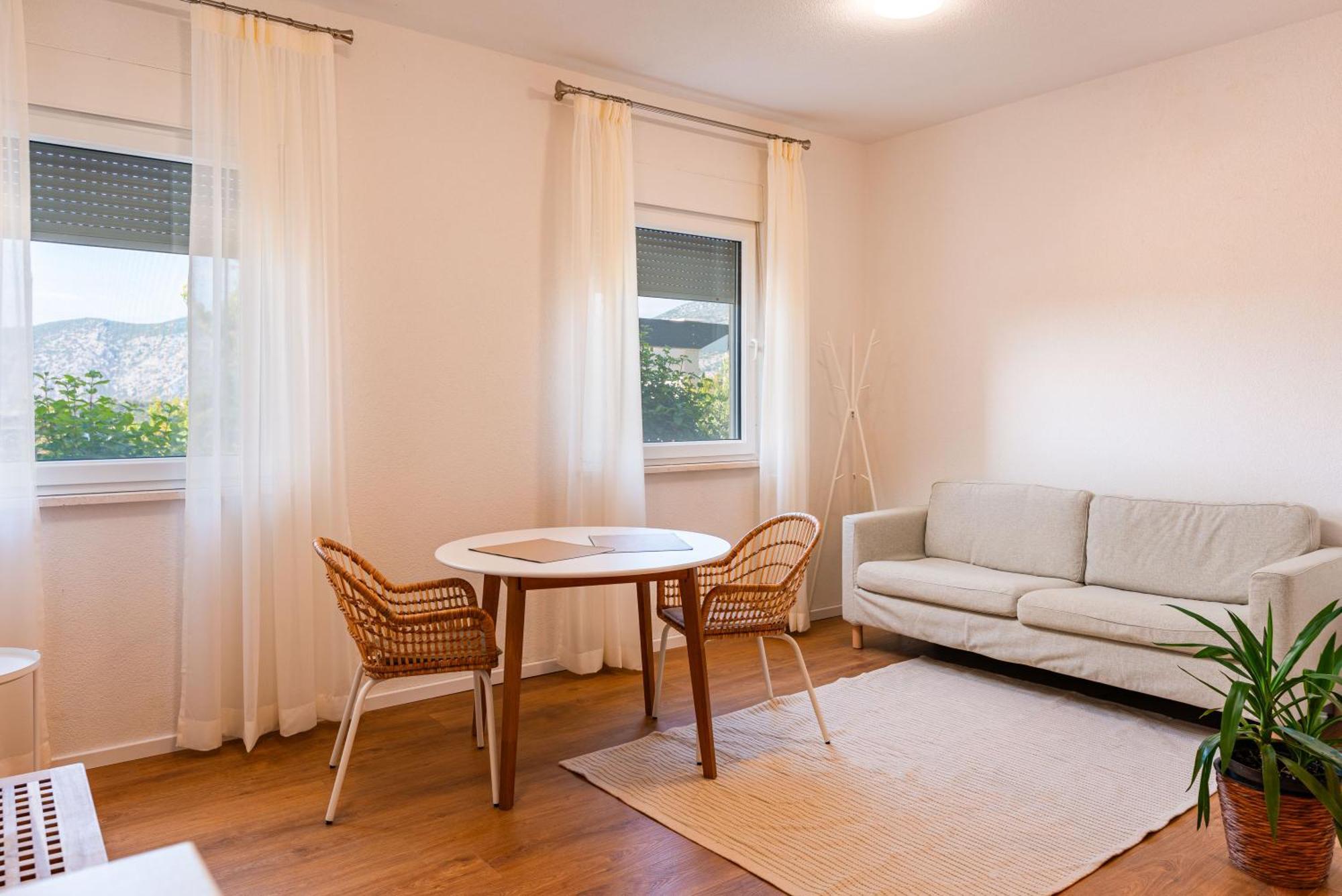 Kis Residence - Adults Only Kneza Room photo