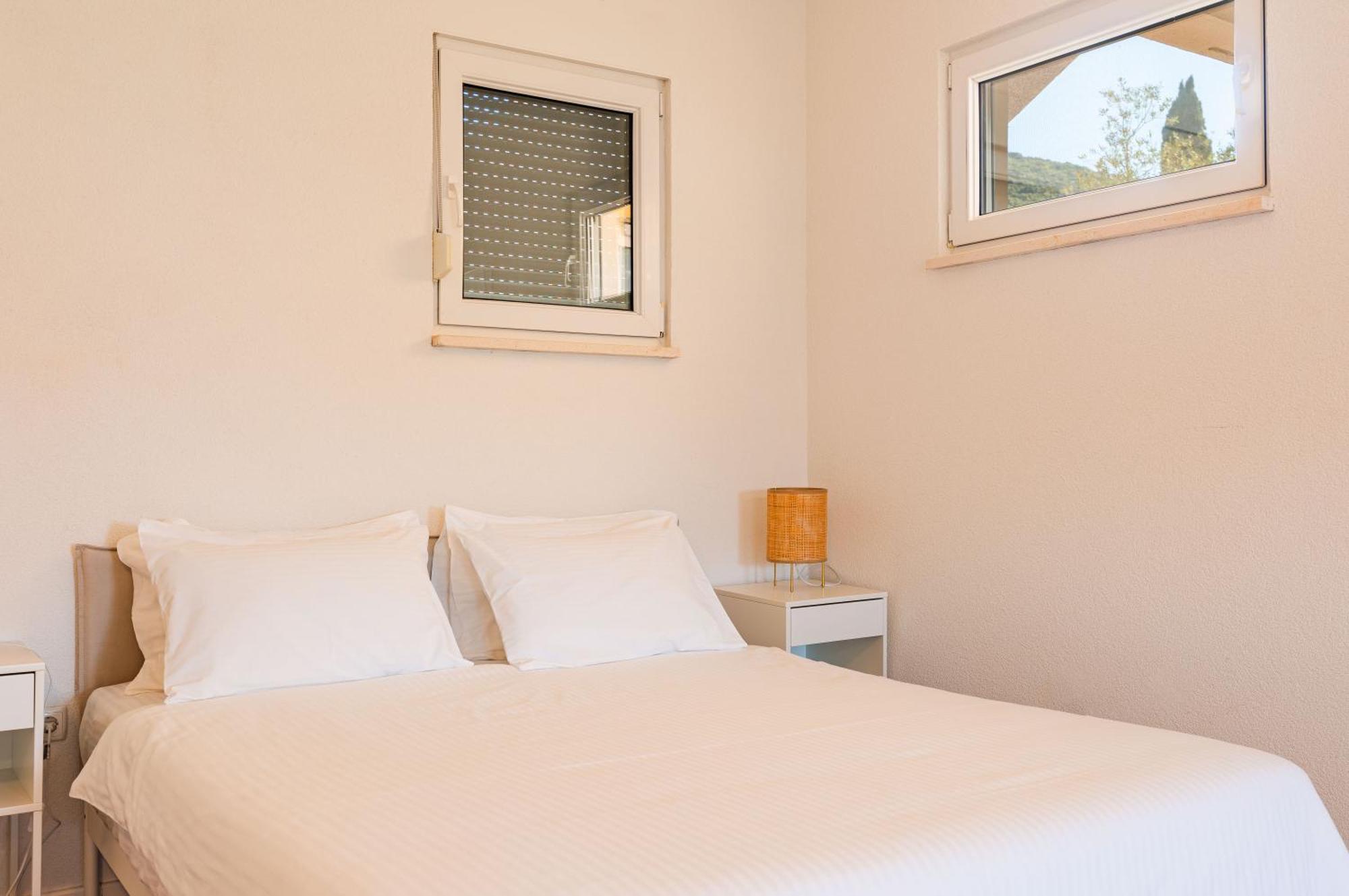 Kis Residence - Adults Only Kneza Room photo