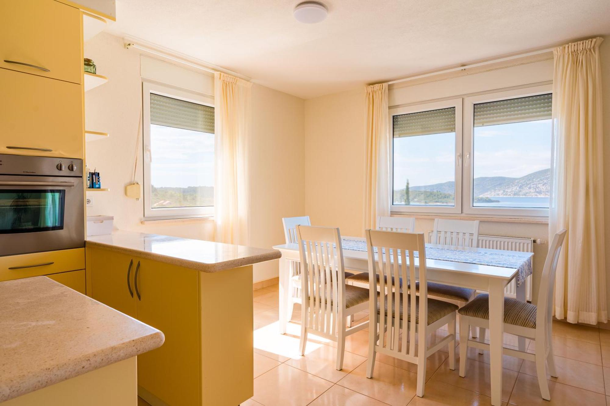 Kis Residence - Adults Only Kneza Room photo